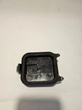 Original tapa cubierta de faro VW Polo 6N1 derecha izquierda 962497-00