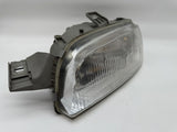 Originele Fiat Punto I Linker Koplamp Hella 46481414 / 301142621