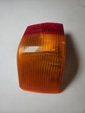 Feu arrière gauche original Audi 80 893945095