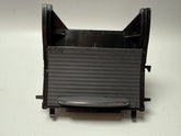 Originale Mercedes-Benz A-Klasse (140 / 168) Posacenere A1688100930