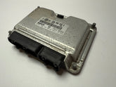 Original VW Golf IV 4 1.4 Centralina Motor ECU 036906032D / 0261206826 Auto-veritas