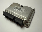Original VW Golf IV 4 1.4 Motorsteuergerät ECU 036906032D / 0261206826
