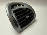 Grelha de Ventilação Original CITROEN XSARA PICASSO (N68) Direita 9631280077