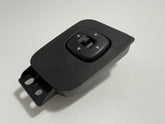 Original Mazda MPV II Interruptor de Controlo do Espelho Lateral LD47 66 600