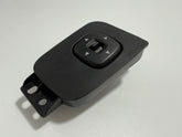 असली Mazda MPV II साइड मिरर स्विच नियंत्रण LD47 66 600