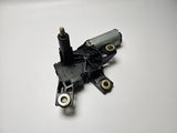 Orig Mercedes Benz W168 W414 Windshield Wiper Motor Rear 1688200442