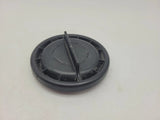 Mercedes C-Klasse CL203 Scheinwerfer Deckel Kappe L/R 14735400 (Original)