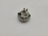 Mercedes E-Klasse W210 Blinker Fassung L/R 14838400 (Original)
