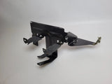 Audi A6 (4B2/4B4) Halterung / Befestigung 4B5011215A Original