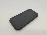 BMW 5er Touring E39 Kofferraum Heckklappe Blende 61.13-8375282 (Original)