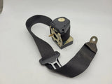 BMW 5er Touring E39 Sicherheitsgurt Hinten Rechts 8193098 (Original)