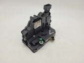 Fiat Punto Grande 199 Türschloss Vorne Links 55702897 (Original)