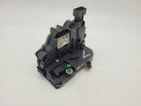 Fiat Punto Grande 199 Türschloss Vorne Links 55702897 (Original)