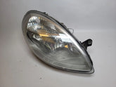 Lancia Ypsilon 843 Scheinwerfer/Frontleuchte Rechts 1EB270521-02 Original