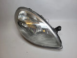 Lancia Ypsilon 843 Scheinwerfer/Frontleuchte Rechts 1EB270521-02 Original