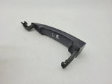 BMW 3er Touring E91 Türgriff Öffner Tür Rechts Vorne/Hinten 7123974 Original