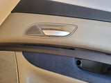 Fiat Punto Grande 199 Türverkleidung Elegance Vorne Rechts 07354155490 Original