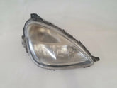 ⭐A-class headlight front right 1688201061 Mercedes-benz A-class 168 Mod.⭐