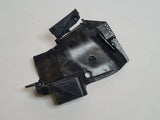 Original BMW 5er E39 Abdeckung Türschloss Links 8235093.1 (Original)