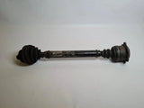 Audi A6 4B2/4B4 2.4 V6 Antriebswelle Rechts 4B0407272C (Original)