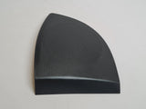 Fiat Punto (188) Blende Lautsprecher Tür Vorne Links 735304584 (Original)