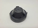 Opel Omega B V94 Scheinwerfer Kappe Deckel L/R 150216 (Original)
