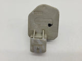 Opel Astra G T98 Scheinwerfer Stellmotor LWR L/R 90590665 (Original)