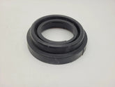 Opel Astra G T98 Scheinwerfer Gummi Dichtung L/R 14844800 (Original)