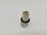 Peugeot 206 CC 2D Scheinwerfer Standlicht L/R (9632689380) (Original)
