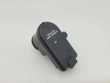 Ford Focus II DA Scheinwerfer Stellmotor LWR L/R 4M5X-13K198-AA (Original)