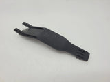 Ford Focus II DA Scheinwerfer Schiene Halter L/R 4M51-13N060-AA (Original)