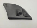 Fiat Punto (188) Abdeckung Verkleidung Außenspiegel Rechts DX735245749 original