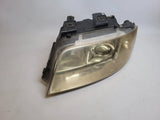 Audi A6 (4B) Scheinwerfer/Frontleuchte Xenon Links 15591300 Original