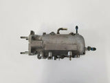 Honda Prelude V BB9 Collecteur d'admission supérieur 2.0 16V 98KW