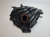 Original VW/Seat Ibiza/Polo 1.6 (6L/54/9A) Ansaugkrümmer Mahle 036129620