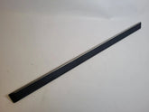 BMW 5er Touring E39 Tür Zierleiste Stoßleiste Hinten Links 8159297 Original