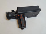 BMW 3 5 7 X5 er E46 E53 E60 E65 E83 M54B30 Verstelleinheit DISA 7544805 Original
