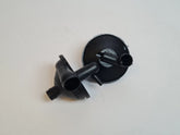 BMW 3er/5er E39/E46 Ventil Kurbelgehäuseentlüftung 7501566 Original