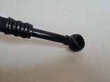 BMW X3 X5 er E36 E39 E46 E53 E60 E65 E83 Vanos Ölleitung 1705532 Original