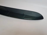 Mini One (R50/R53) Heckspoiler Spoiler Hinten 7052479 (Original)