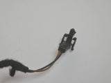 Seat Ibiza IV 6J5/6P1 Türkabelbaum Vorne Links 6J4971120R (Original)