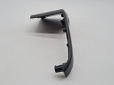 Seat Ibiza IV 6J5/6P1 Copertura Maniglia Porta Sinistra Posteriore 6J4867393 (Originale)