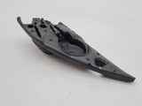 Seat Ibiza IV 6J5/6P1 Schaumstoff Tür Spiegeldreieck Links Vorne 1J0837985C