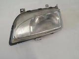 Ford Galaxy VW Sharan Original Bosch Headlight Left 95VW13005YA 1305235254