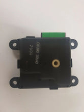 Original HONDA PRELUDE V BB 1997 16V BB9 Motor Pengatur Pemanas AC 0B09030840