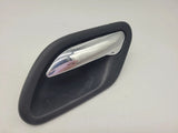 BMW 5er Touring E39 Türgriff Innen Links Hinten/Vorne 8226049 (Original)