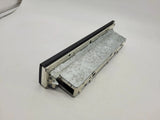 BMW 5er Touring E39 Display Bordcomputer Radio 65.82-8384929 Original