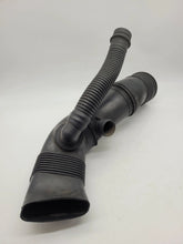 BMW 5er Touring E39 Ansaugrohr Ladeluftschlauch 7786221 Original