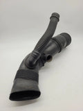 BMW 5er Touring E39 Ansaugrohr Ladeluftschlauch 7786221 Original