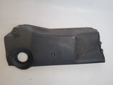 BMW 5er Touring E39 Motorabdeckung Deckel 13.71-2247443.0 Original